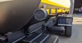 WATER TANKER BOWSER TRUCK MANUFACTURER