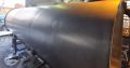 HONEY SUCKER SEPTIC TANK TRUCK MANUFACTURER