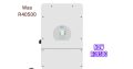 Deye Hybrid Solar Inverter