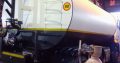 WATER TANKER BOWSER TRUCK MANUFACTURER