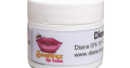 Lip Balms: Bulbinella OR Beeswax