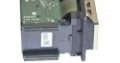 Roland RE-640 / VS-640 / RA-640 Eco Solvent Printhead (DX7)