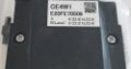 Toshiba CE4W1 Printhead (QUANTUMTRONIC)