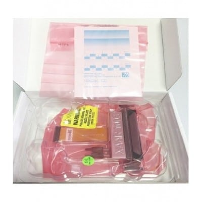 Xaar 1003-GS12C Printhead (QUANTUMTRONIC)