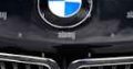 General workers @Bmw 0738522766