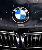 General workers @Bmw 0738522766