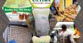 Buy your Olam Chikun and Ultima Feed in Nigeria