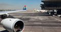 Aircraft cleaners @Braamfischer 0725276549