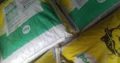 Buy your Olam Fish Feed