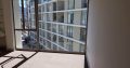 Amazing 2 Bed Apartment To Rent in Claremont Upper