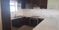 Amazing 2 Bed Apartment To Rent in Claremont Upper