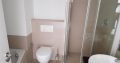 Amazing 2 Bed Apartment To Rent in Claremont Upper