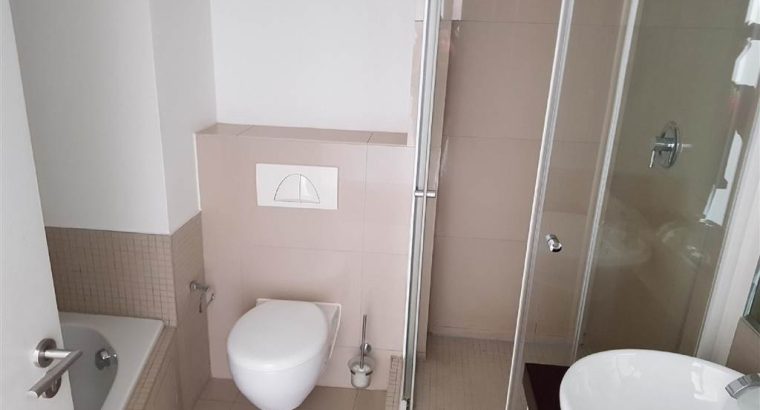 Amazing 2 Bed Apartment To Rent in Claremont Upper