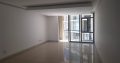 Amazing 2 Bed Apartment To Rent in Claremont Upper
