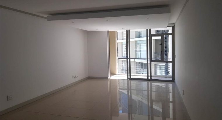 Amazing 2 Bed Apartment To Rent in Claremont Upper