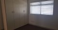 Amazing 2 Bed Apartment To Rent in Claremont Upper
