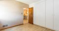 Neat 2 Bedroom Apartment/Flat To Let In Green Point