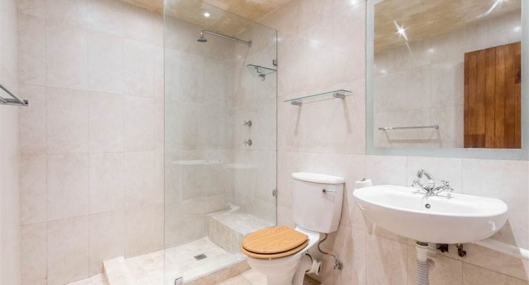 Neat 2 Bedroom Apartment/Flat To Let In Green Point