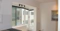 1 Bed Apartment To Rent In Sea Point