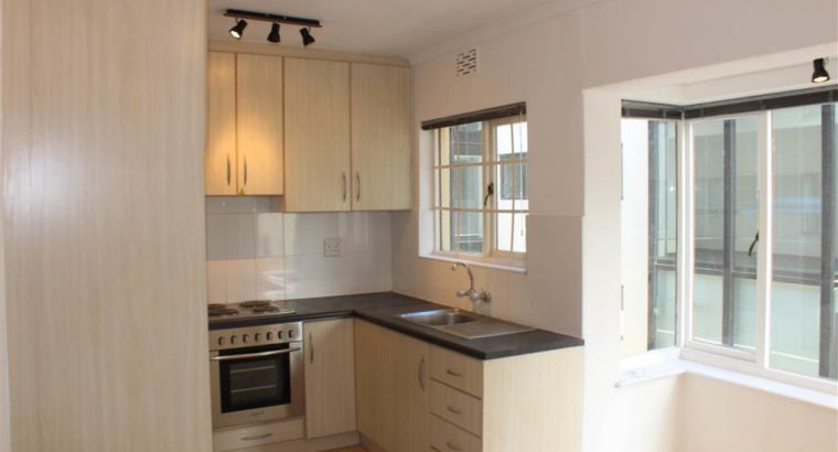 1 Bed Apartment To Rent In Sea Point