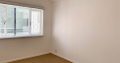 1 Bed Apartment To Rent In Sea Point