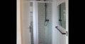 1 Bed Apartment To Rent In Sea Point
