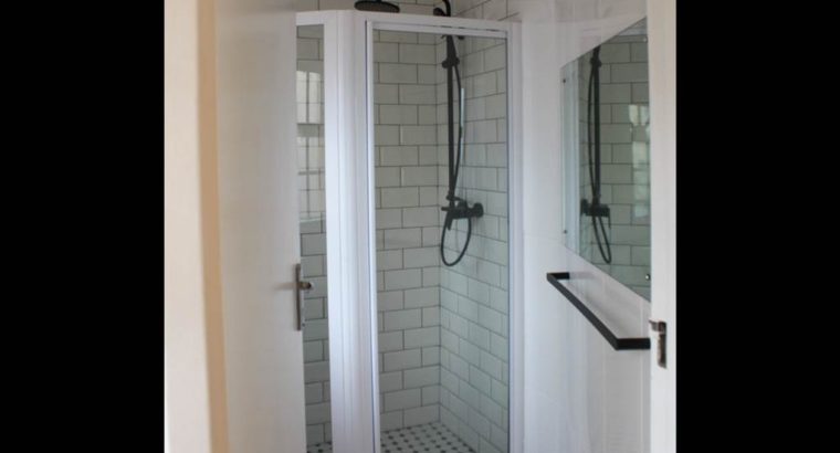 1 Bed Apartment To Rent In Sea Point