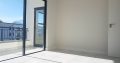 1 Bedroom Apartment To Rent In Paardevlei