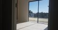 1 Bedroom Apartment To Rent In Paardevlei