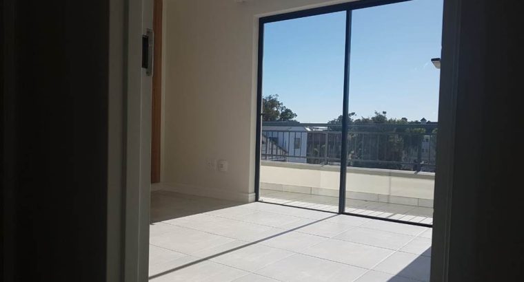 1 Bedroom Apartment To Rent In Paardevlei