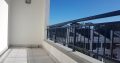 1 Bedroom Apartment To Rent In Paardevlei