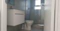 1 Bedroom Apartment To Rent In Paardevlei