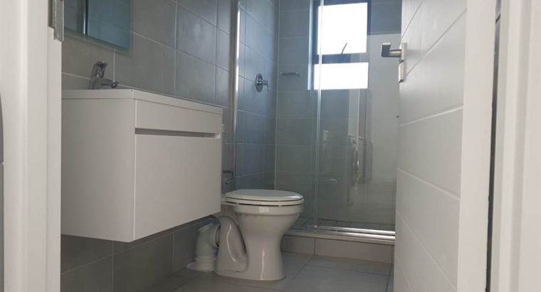 1 Bedroom Apartment To Rent In Paardevlei