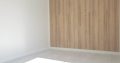 1 Bedroom Apartment To Rent In Paardevlei
