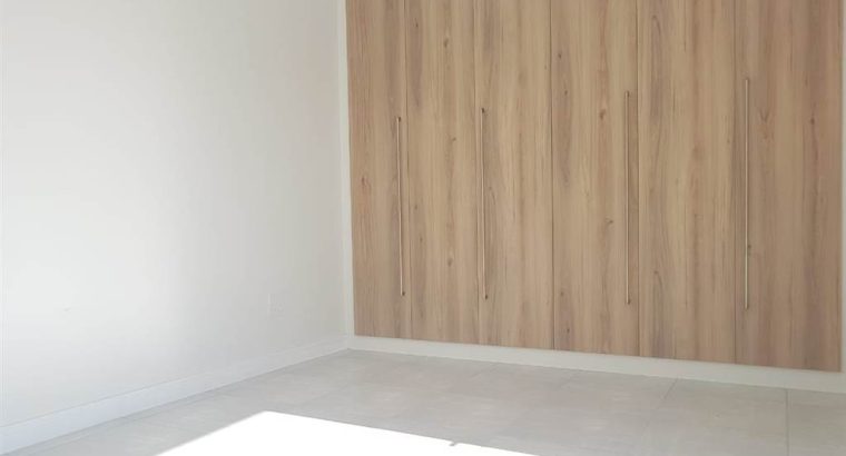 1 Bedroom Apartment To Rent In Paardevlei