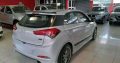 2016 HYUNDAI i20 1.4 N-SERIES SPORT