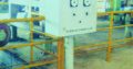 CPC-D100 CPC Photoelectric Strip Automatic Center Position Contro