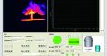 LAG-S400 Infrared Converter/BOF/EAF Slag Detection System