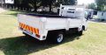 2016 Toyota DYNA 4093