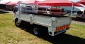 2016 Toyota DYNA 4093