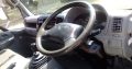 2016 Toyota DYNA 4093