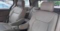vehicles, food stuffs, and general goods