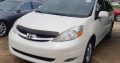 vehicles, food stuffs, and general goods