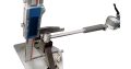 SPD Series Roll Gap Checker
