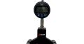 SPD Series Roll Gap Checker