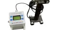 SPD Series Roll Gap Checker