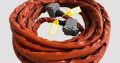 IndustriaI Cable for steel plant for steelmaker