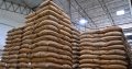 Buy Your Bag of Rice from Olam in Nigeria