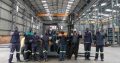 We are urgently looking for Welders & Boilermaker immediately cal