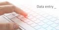 VDATA TECH OFFERS OFFLINE GENUINE US FORM FILLING JOB CALL 770824